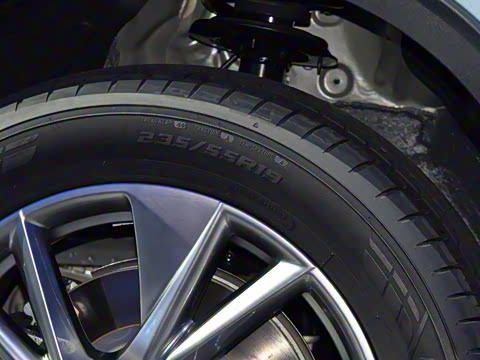 2023�� DHT-PHEV 110KM ���а�