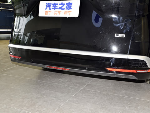 2022�� DM-i 970 ����������