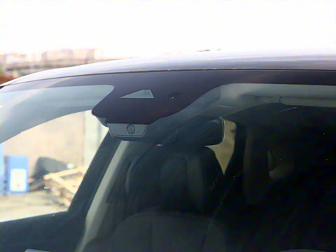 2022�� �������������