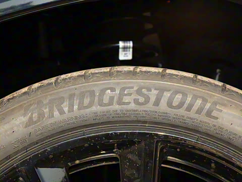 2022�� �Ŀ�� xDrive30i ������ M��ҹ��װ