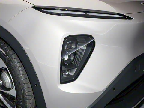 2023�� 100kWh �׷���