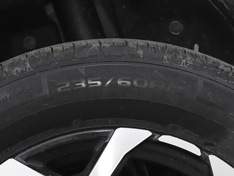 2025�� 150km ̽��