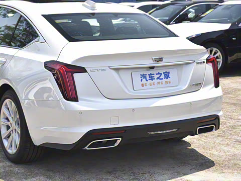 2025�� 28T ���з��а�