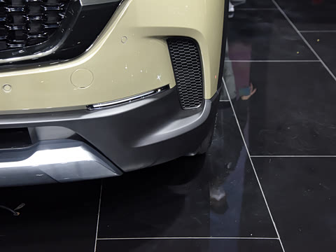 2023�� 2.5L ���а�