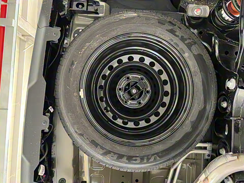 2022�� 2.0T ����ʿ �˼Ұ�