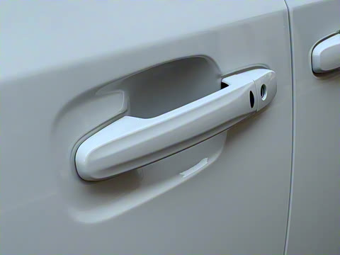 2022�� 2.0T ����ʿ �˼Ұ�