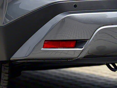 2023�� ����� 1.5L Ӧ�С������� ʱ�а�