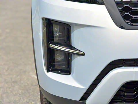 2025�� ���ܰ� 1.5T ��������