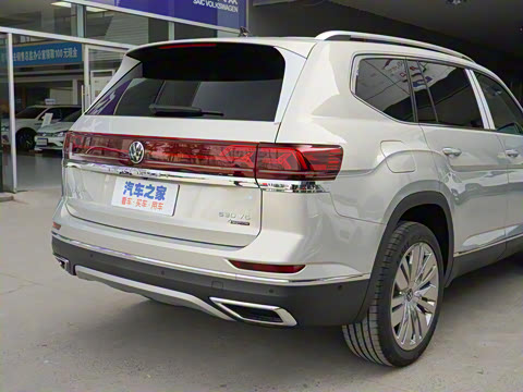 2022�� 530 V6 ��������콢��