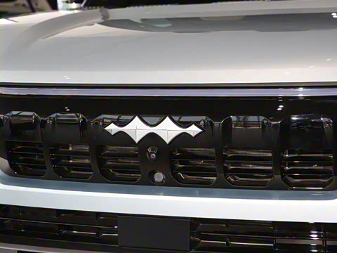 2025�� �����콢���˻��� 6��