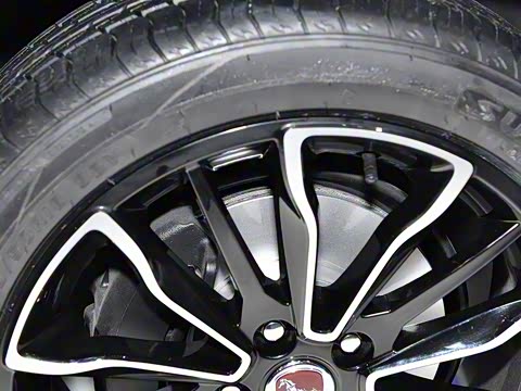 2019�� 1.5T �Զ��콢�� 7�� ��V