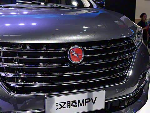 2019�� 1.5T �Զ��콢�� 7�� ��V