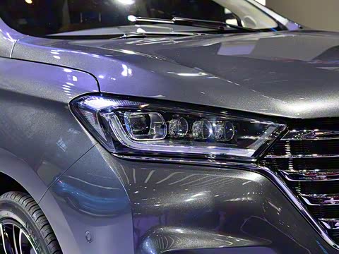 2019�� 1.5T �Զ��콢�� 7�� ��V