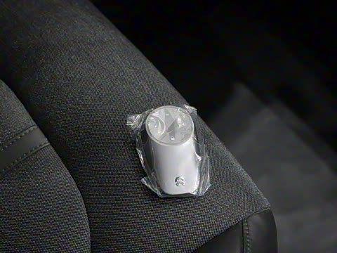 2022�� 100kWh �˶���