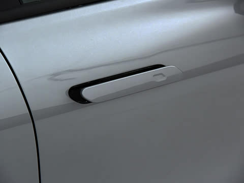 2022�� EcoBoost 245 ������