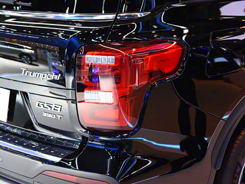 2020�� 390T ����������������棨������