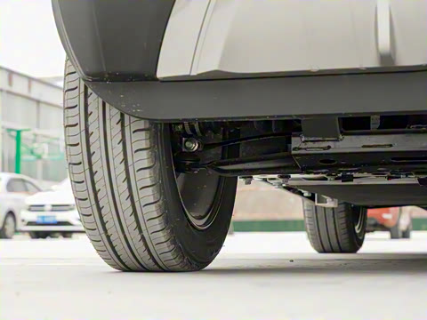 2022�� ��ۿ� ΢�ǰ� ������� 30kW 301km