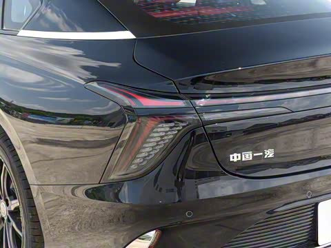 2025�� 2.0T ���а�