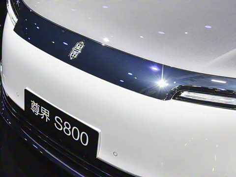 2025�� ���� ��ҫ������ 4��