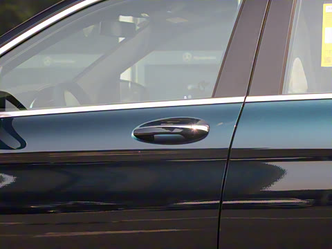 2022�� �Ŀ��� GLC 260 L 4MATIC ������