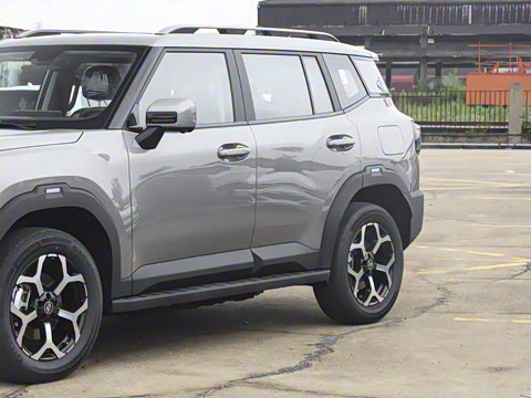 2025�� 150km ̽��