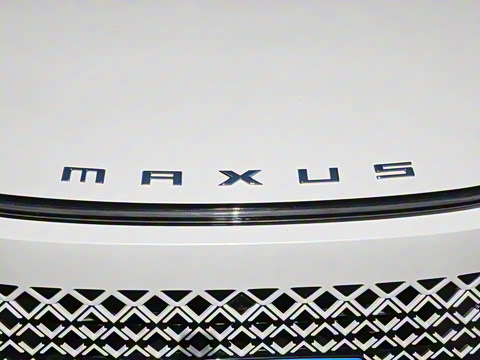 2024�� 2.0T �Զ��콢�� 6��