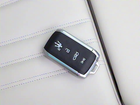 2023�� 2.0T Modena