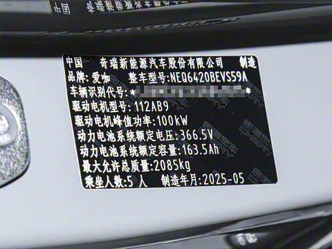 2025�� 401�����Ǽݰ�