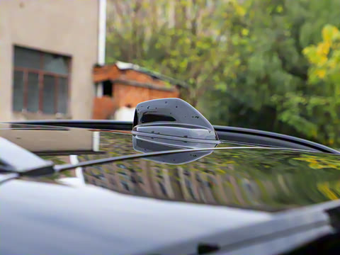 2021�� 2.0TD ������Halo