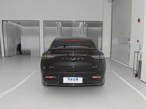 2025�� ���� 331km Ultra