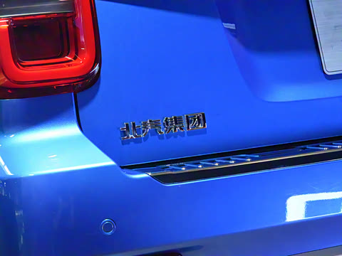 2021�� 1.5T ��СҰ��