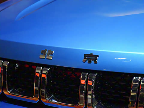 2021�� 1.5T ��СҰ��