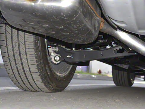 2022�� 652T ���������콢�� 7��