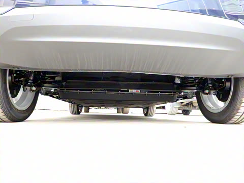 2022�� ����