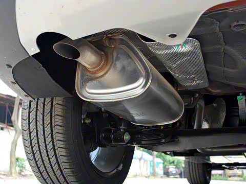 2018�� 1.5L �Զ������������� ��V