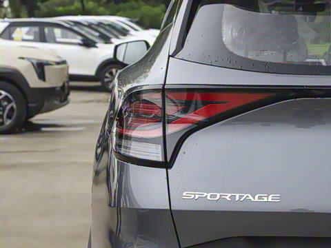 2025�� 1.5T ��������