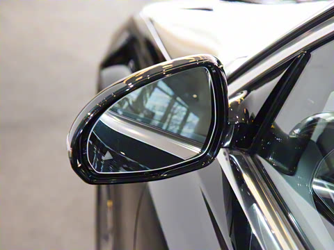 2021�� S 480 4MATIC