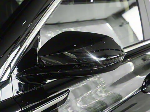 2026�� 165km ������������ 7��