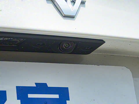 2024�� B5 �����˶���