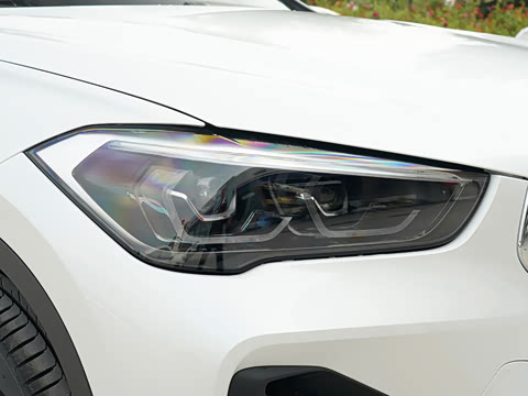 2021�� sDrive20Li ʱ����