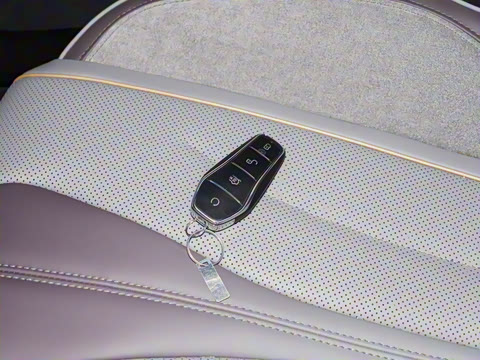 2023�� DM-i 100KM �����