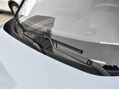 2020�� 1.5L CVT 24Сʱ���߾�Ӣ��