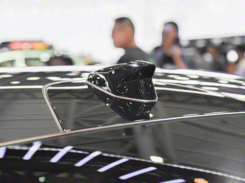 2026�� 2.0T �˶��� quattro