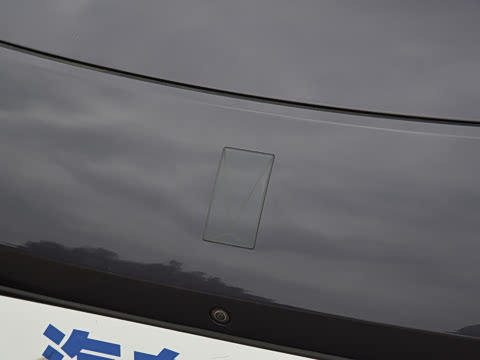 2025�� �Ŀ� Master���������