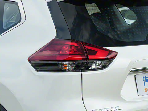 2025�� ���� 2.0L �������İ�