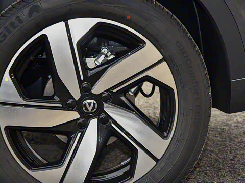 2024�� ������ 1.5T DCT�����