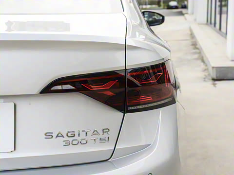 2025�� �Ŀ��� 300TSI DSG��Խ��