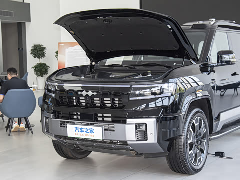 2025�� ���º������˻��� 6��