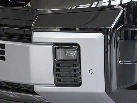 2025�� ���º������˻��� 6��