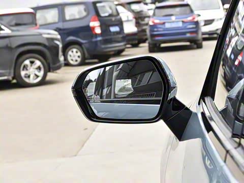 2020�� 1.5L CVT 24Сʱ���߾�Ӣ��